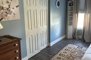 1477 Old Iron Rd, Hermann, MO 65041 - Photo 23