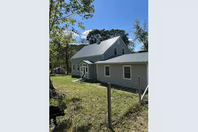 1477 Old Iron Road, Hermann, MO 65041 - Photo 3