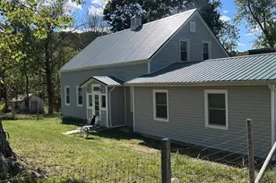 1477 Old Iron Rd, Hermann, MO 65041 - Photo 3