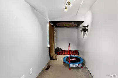 219 Lookout Avenue, Valley Park, MO 63088 - Photo 25