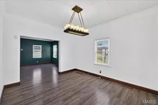 219 Lookout Ave, Valley Park, MO 63088 - Photo 9