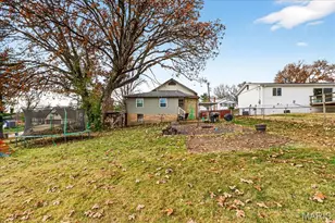 219 Lookout Ave, Valley Park, MO 63088 - Photo 29