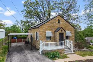 219 Lookout Ave, Valley Park, MO 63088 - Photo 25