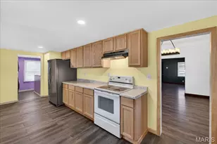 219 Lookout Ave, Valley Park, MO 63088 - Photo 11
