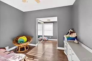 219 Lookout Ave, Valley Park, MO 63088 - Photo 21