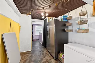 219 Lookout Ave, Valley Park, MO 63088 - Photo 13