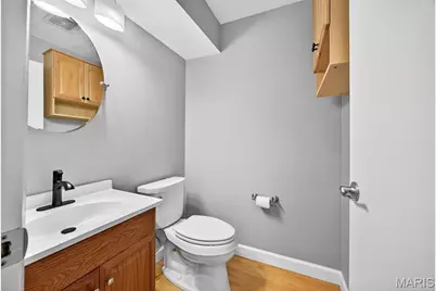 670 Coeur De Royale Drive #C, Creve Coeur, MO 63141 - Photo 13