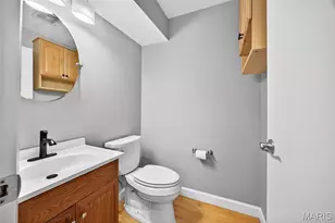 670 Coeur de Royale Dr, Creve Coeur, MO 63141 - Photo 13