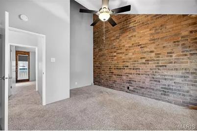 670 Coeur De Royale Drive #C, Creve Coeur, MO 63141 - Photo 23