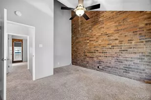 670 Coeur de Royale Dr, Creve Coeur, MO 63141 - Photo 23