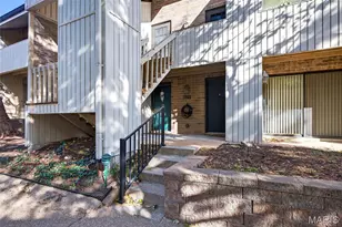 670 Coeur de Royale Dr, Creve Coeur, MO 63141 - Photo 19