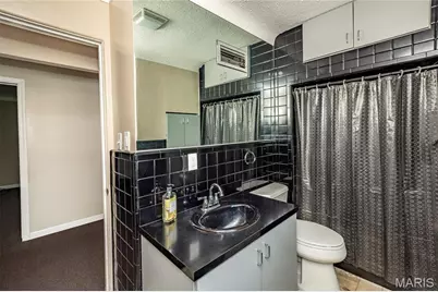 4163 Crescent Drive, Saint Louis, MO 63129 - Photo 23