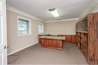 4163 Crescent Drive, Saint Louis, MO 63129 - Photo 21