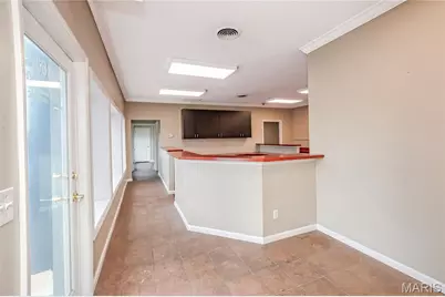 4163 Crescent Drive, Saint Louis, MO 63129 - Photo 5
