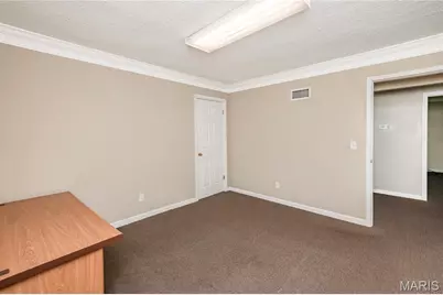 4163 Crescent Drive, Saint Louis, MO 63129 - Photo 25