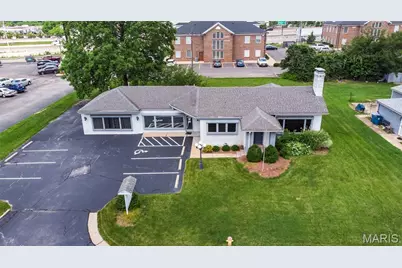 4163 Crescent Drive, Saint Louis, MO 63129 - Photo 35