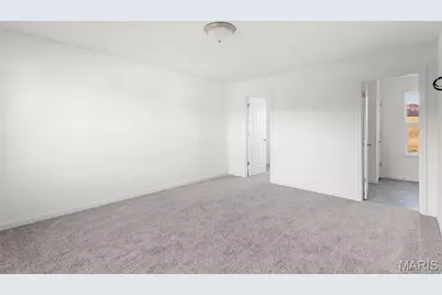 6759 Raymond Avenue, Pagedale, MO 63133 - Photo 13