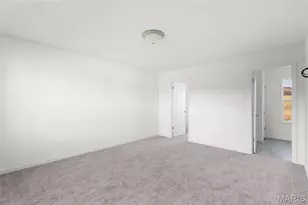 6759 Raymond Ave, Pagedale, MO 63133 - Photo 13