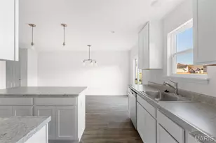 6759 Raymond Ave, Pagedale, MO 63133 - Photo 5