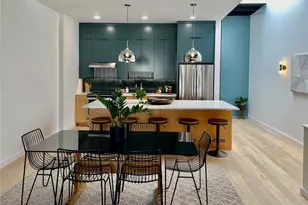 4738 McPherson Ave, Saint Louis, MO 63108 - Photo 5