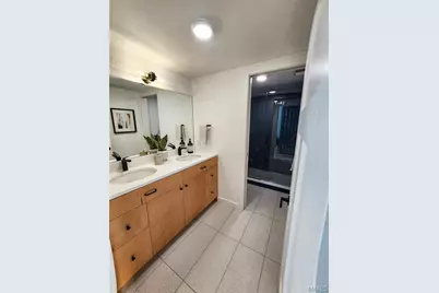 4738 McPherson Avenue #201, Saint Louis, MO 63108 - Photo 5