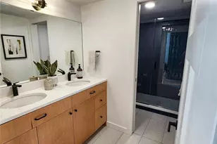 4738 McPherson Ave, Saint Louis, MO 63108 - Photo 5