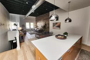 4738 McPherson Ave, Saint Louis, MO 63108 - Photo 3