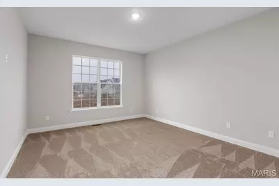 1 Tbb Lansford 3 Car @ The Villages At Post Farms, O'Fallon, MO 63385 - Photo 5