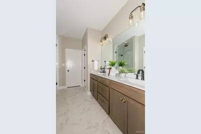 1 Tbb Brookmont 3 Car @ The Villages At Post Farms, O'Fallon, MO 63385 - Photo 13