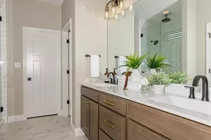 1 Tbb Brookmont 3 Car @ The Villages At Post Farms, O'Fallon, MO 63385 - Photo 13