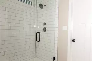 1 Tbb Brookmont 3 Car @ The Villages At Post Farms, O'Fallon, MO 63385 - Photo 15