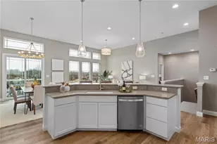 1 Tbb Whitehall 3 Car @ The Villages At Post Farms, O'Fallon, MO 63385 - Photo 15