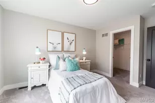 1 Tbb Waverly 3 Car @ The Villages At Post Farms, O'Fallon, MO 63385 - Photo 15