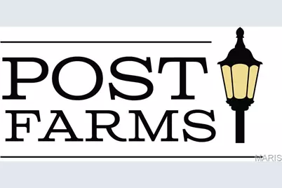 1 Tbb Stratton 3 Car @ The Villages At Post Farms, O'Fallon, MO 63385 - Photo 19