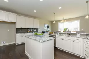 1 Tbb Carver 3 Car @ The Villages At Post Farms, O'Fallon, MO 63385 - Photo 7