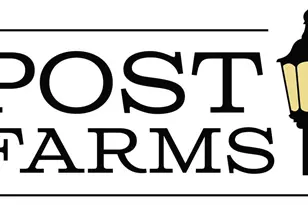 1 Tbb Carver 3 Car @ The Villages At Post Farms, O'Fallon, MO 63385 - Photo 23