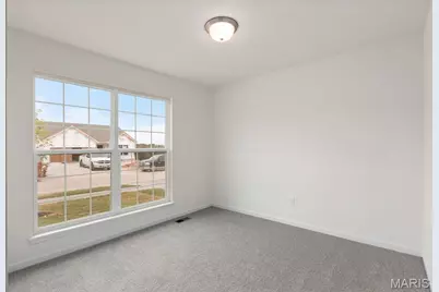 4958 Knotty Alder Drive, Imperial, MO 63052 - Photo 23