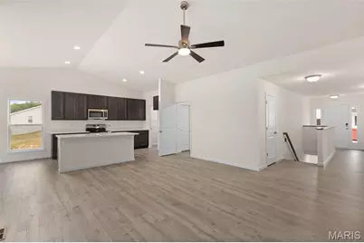 4958 Knotty Alder Drive, Imperial, MO 63052 - Photo 5