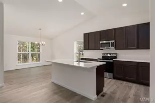4958 Knotty Alder Dr, Imperial, MO 63052 - Photo 9