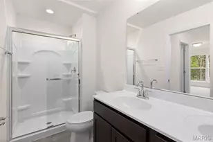 4958 Knotty Alder Dr, Imperial, MO 63052 - Photo 19