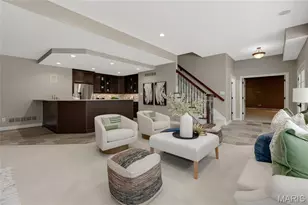 997 Tara Oaks Dr, Chesterfield, MO 63005 - Photo 43