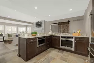 997 Tara Oaks Dr, Chesterfield, MO 63005 - Photo 45