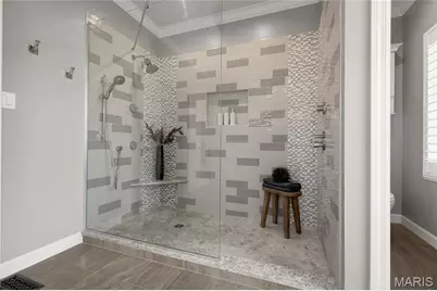 997 Tara Oaks Drive, Chesterfield, MO 63005 - Photo 23