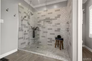 997 Tara Oaks Dr, Chesterfield, MO 63005 - Photo 23