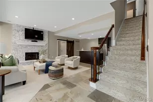 997 Tara Oaks Dr, Chesterfield, MO 63005 - Photo 41