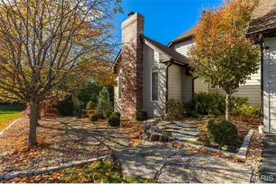 997 Tara Oaks Drive, Chesterfield, MO 63005 - Photo 61
