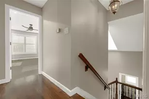 997 Tara Oaks Dr, Chesterfield, MO 63005 - Photo 39