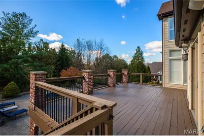 997 Tara Oaks Drive, Chesterfield, MO 63005 - Photo 53