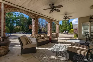 997 Tara Oaks Dr, Chesterfield, MO 63005 - Photo 55