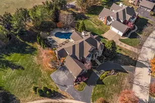 997 Tara Oaks Dr, Chesterfield, MO 63005 - Photo 63